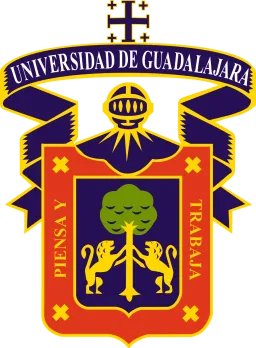 Universidad de Guadalajara