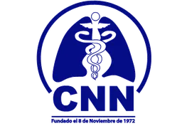 Consejo Nacional de Neumología