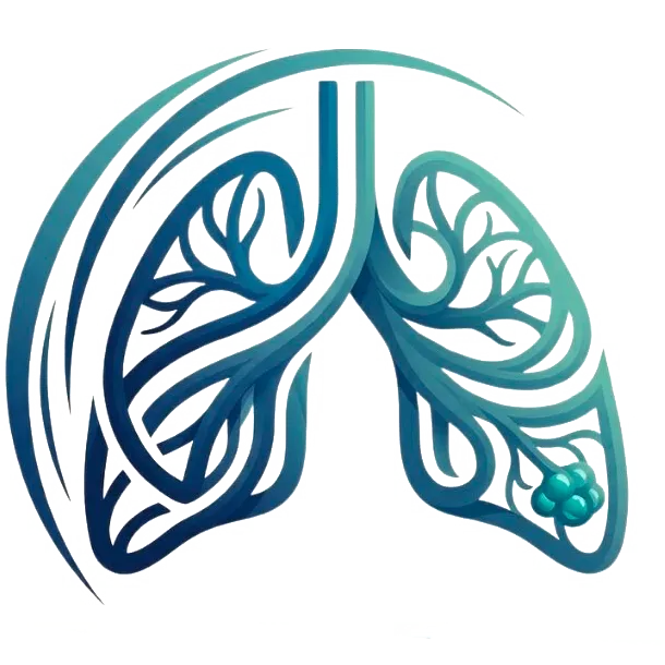 Logotipo del Dr. Rubén Florentín