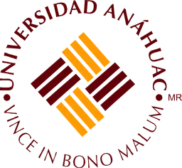 Universidad Anáhuac