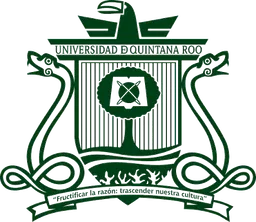 Universidad de Quintana Roo
